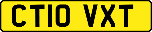 CT10VXT