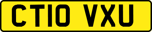 CT10VXU