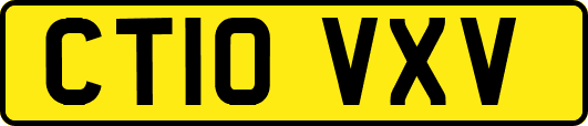 CT10VXV