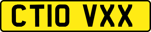 CT10VXX