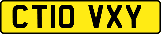CT10VXY