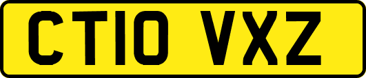 CT10VXZ