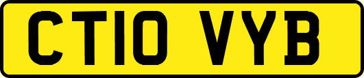 CT10VYB