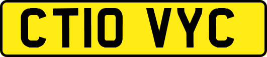 CT10VYC