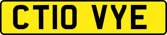 CT10VYE