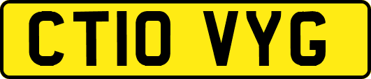 CT10VYG