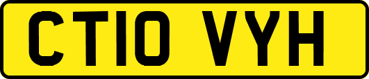 CT10VYH