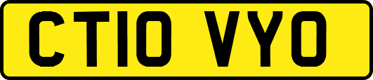 CT10VYO