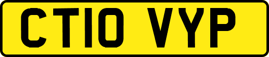 CT10VYP