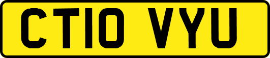 CT10VYU