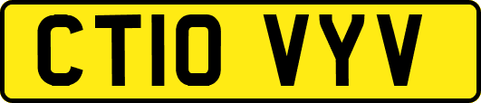 CT10VYV