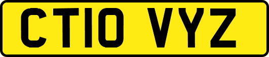 CT10VYZ