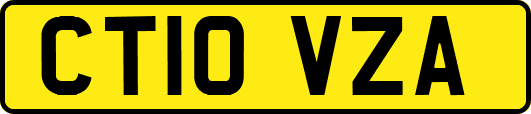 CT10VZA