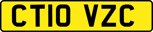 CT10VZC