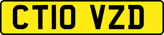 CT10VZD