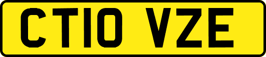 CT10VZE