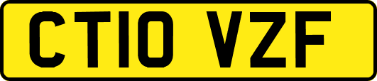 CT10VZF