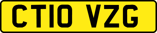 CT10VZG