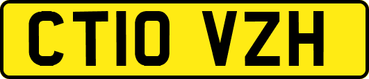 CT10VZH