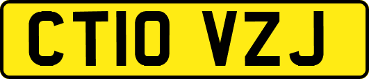 CT10VZJ