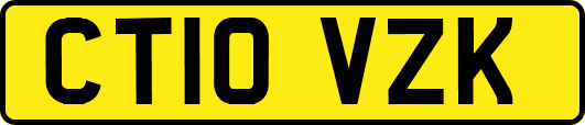 CT10VZK