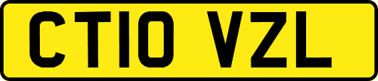 CT10VZL