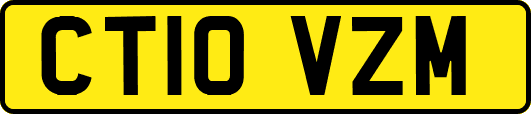 CT10VZM