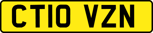 CT10VZN