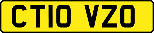 CT10VZO