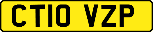 CT10VZP