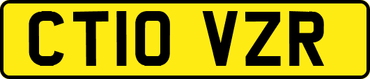 CT10VZR