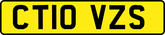 CT10VZS