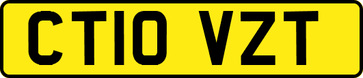 CT10VZT