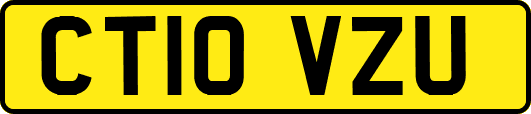 CT10VZU