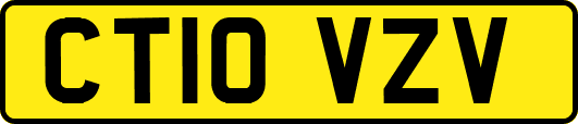 CT10VZV