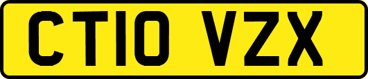 CT10VZX
