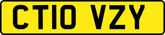 CT10VZY