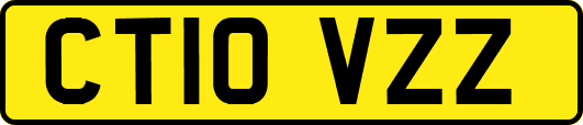 CT10VZZ