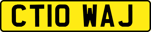 CT10WAJ