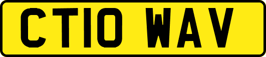 CT10WAV