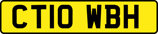 CT10WBH