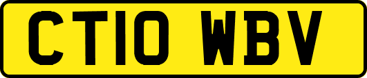 CT10WBV