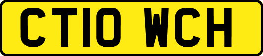 CT10WCH