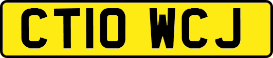 CT10WCJ