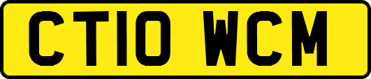 CT10WCM