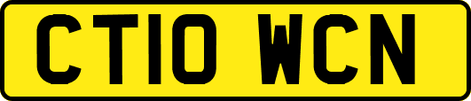 CT10WCN