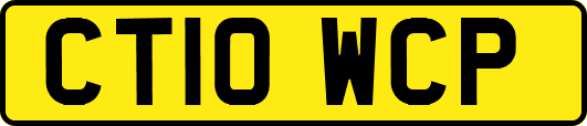 CT10WCP
