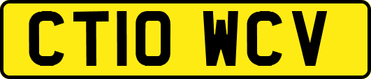 CT10WCV