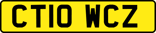 CT10WCZ