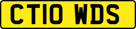 CT10WDS